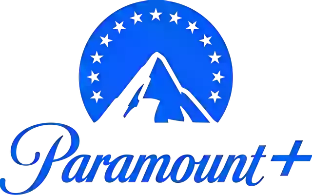Paramount+